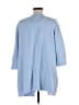 Talbots Blue Cardigan Size 2X (petite) - photo 2