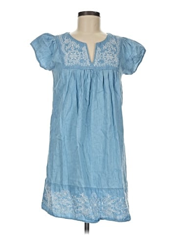 One Clothing Casual Dress (view 1)