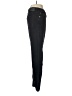 Aeropostale 100% Cotton Black Jeans Size 6R - photo 4
