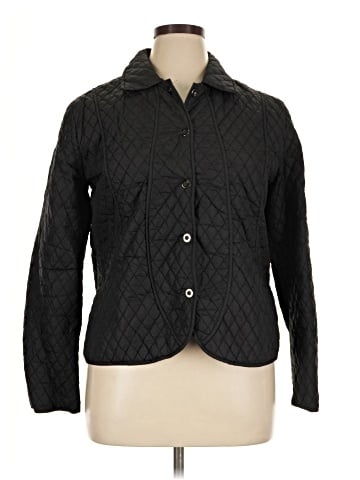 Rafaella Jacket (view 1)