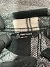 Member's Mark Plaid Black Jacket Size XS - photo 6
