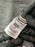 Member's Mark Plaid Black Jacket Size XS - photo 7