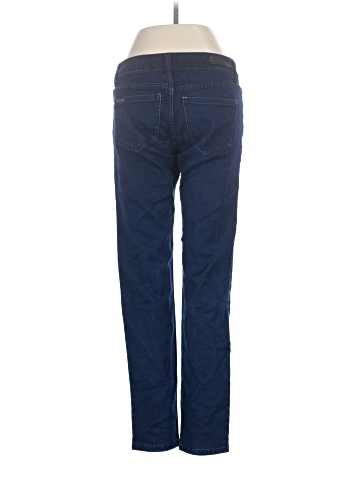 Celebrity Pink Jeans (view 2)