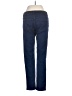 Celebrity Pink Blue Jeans Size 5 - photo 2