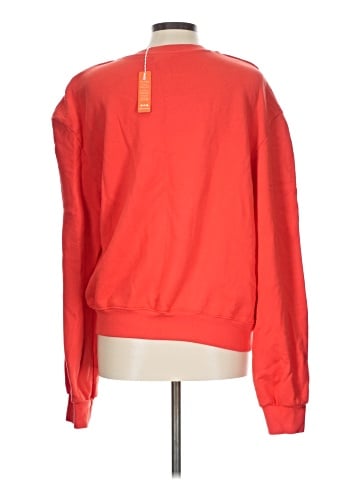 Sundry Sweatshirt (view 2)