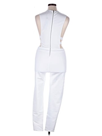 Fashion Nova Jumpsuit (view 2)
