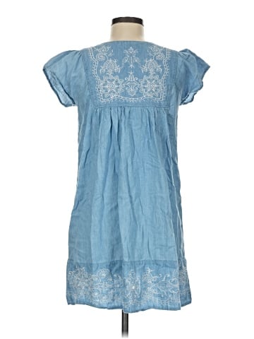 One Clothing Casual Dress (view 2)