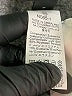Shein White Tube Top Size 6 - photo 8