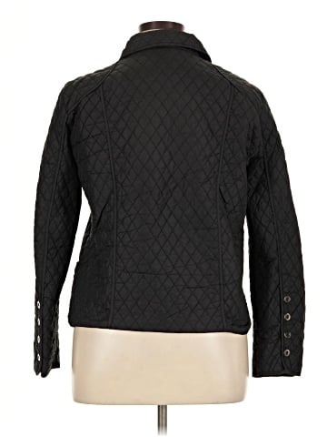 Rafaella Jacket (view 2)