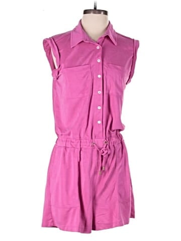 Lou & Grey Romper (view 1)