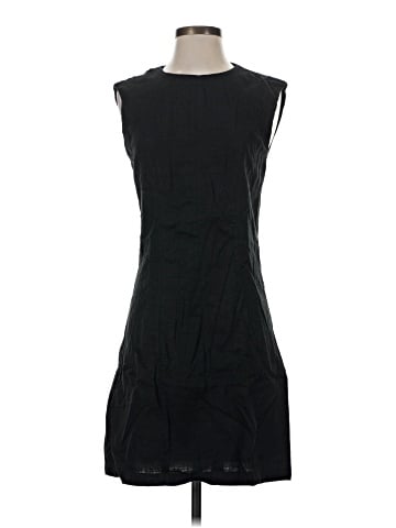 Abercrombie & Fitch Casual Dress (view 1)