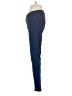 Celebrity Pink Blue Jeans Size 5 - photo 5