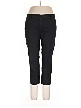 Ann Taylor Dress Pants