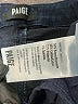Paige Blue Jeans Size 28 waist - photo 8