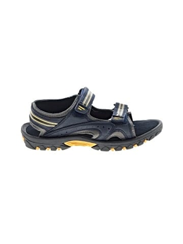 SmartFit Sandals (view 1)