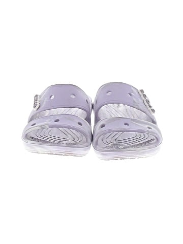 Crocs Sandals (view 2)