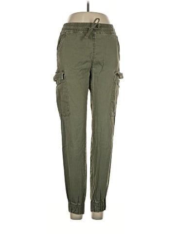 Refuge Cargo Pants (view 1)