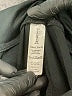 orange theory Black Active Pants Size M - photo 7