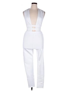 Fashion Nova Jumpsuit