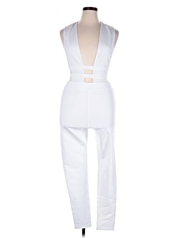 Fashion Nova Jumpsuit (view 1)