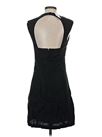 Abercrombie & Fitch Casual Dress (view 2)