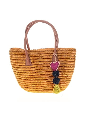Unbranded Tote (view 1)