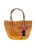 Unbranded Yellow Tote One size - photo 1