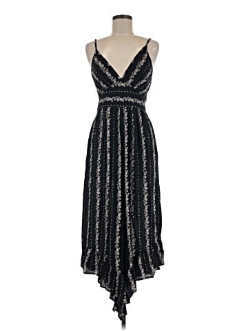 Angie Jumpsuit (view 1)