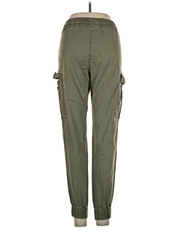 Refuge Cargo Pants (view 2)