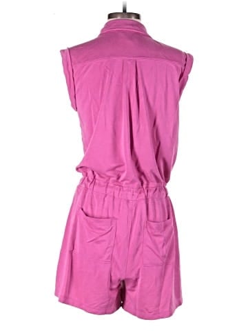 Lou & Grey Romper (view 2)