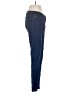 Celebrity Pink Blue Jeans Size 5 - photo 4
