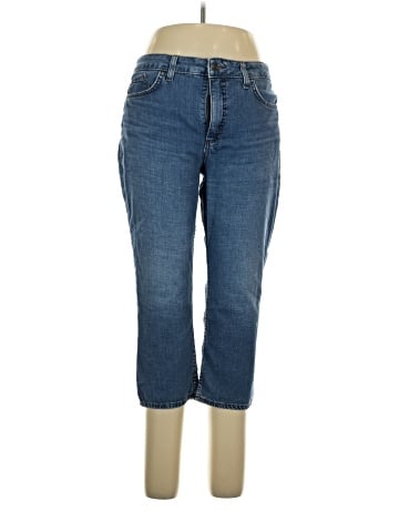 Lee Jeans (view 1)