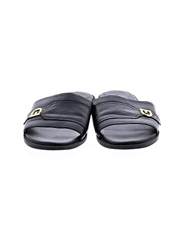 Cole Haan Sandals (view 2)