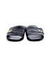Cole Haan Black Sandals Size 9 - photo 2