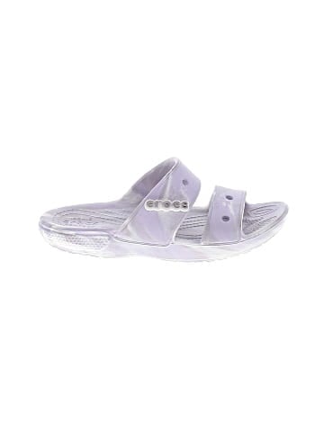 Crocs Sandals (view 1)