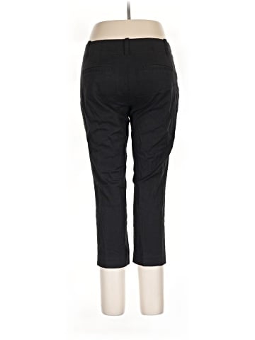 Ann Taylor Dress Pants (view 2)