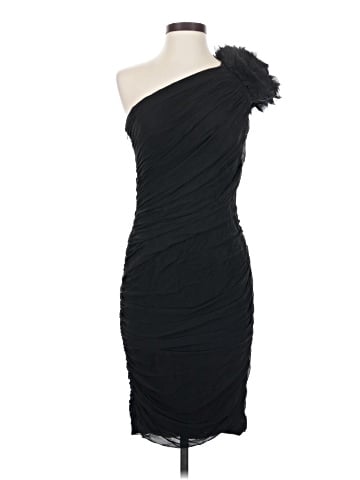 Tadashi Shoji Cocktail Dress (view 1)