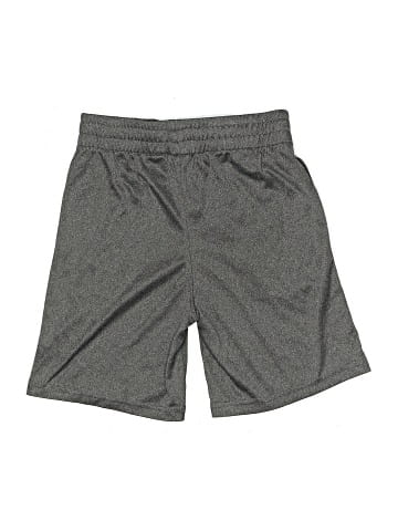 Puma Athletic Shorts (view 2)