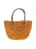 Unbranded Yellow Tote One size - photo 3