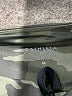 Athleta Camo Green Active Pants Size M - photo 4