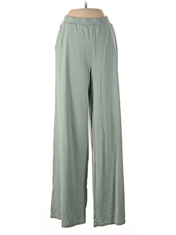 Bobeau Casual Pants (view 1)