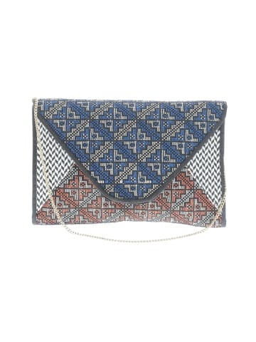 New Look Clutch (view 1)