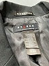 Axcess Black Blazer Size 10 - photo 6