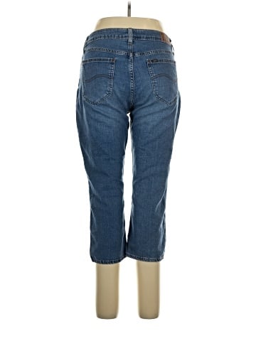 Lee Jeans (view 2)