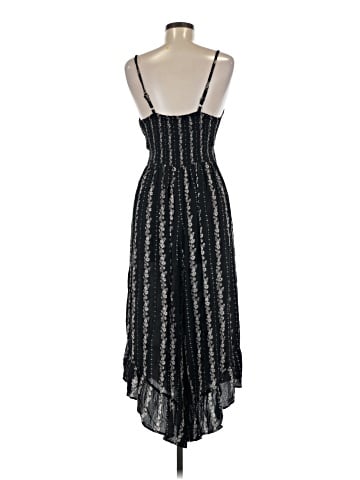 Angie Jumpsuit (view 2)