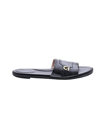 Cole Haan Sandals (view 1)
