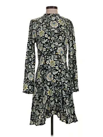 Ann Taylor LOFT Casual Dress (view 1)