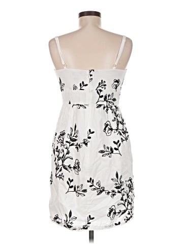 J.Crew Factory Store Cocktail Dress (view 2)