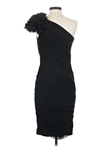 Tadashi Shoji Cocktail Dress (view 2)