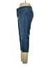 Lee Blue Jeans Size 14 - photo 5